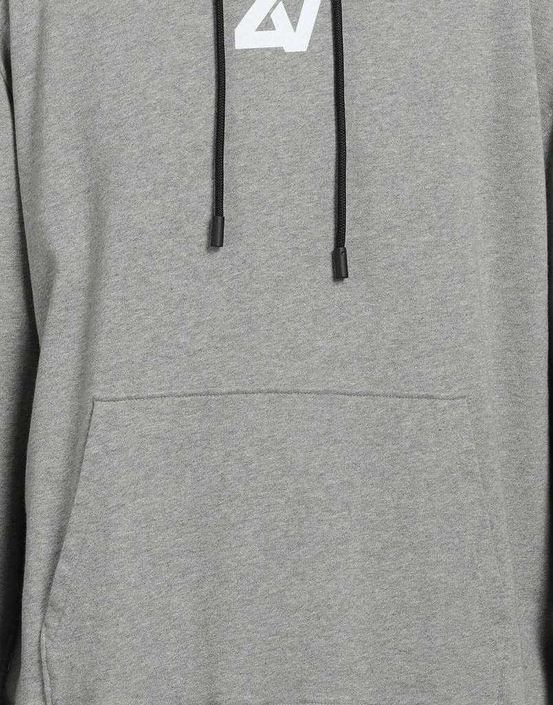 Zadig&Voltaire Hooded sweatshirt 4