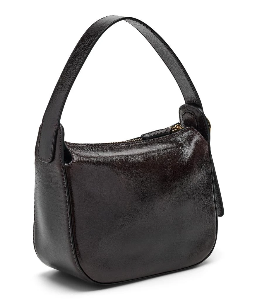 Madewell Organic Drop Hand Held Courage 2