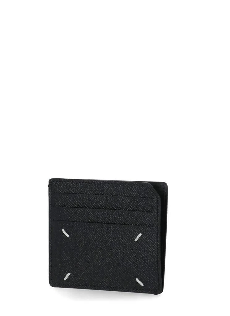 MAISON MARGIELA Maison Margiela Wallets 3