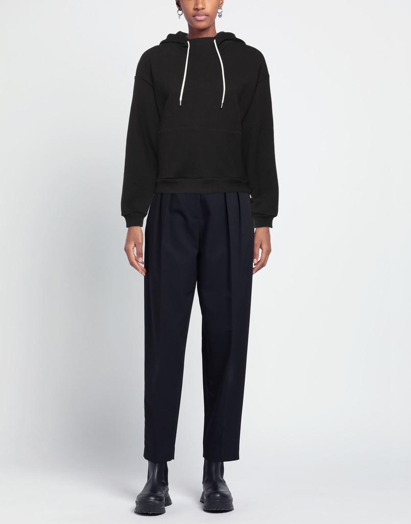 John Elliott Hooded sweatshirt