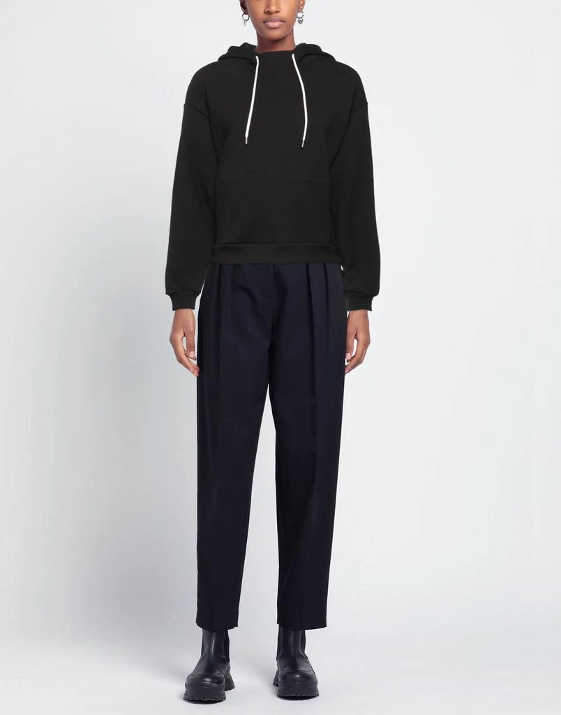 John Elliott Hooded sweatshirt 2