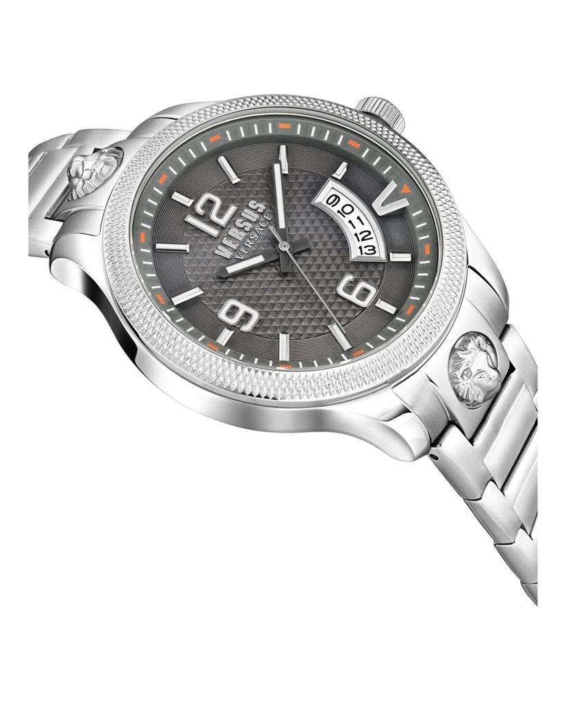 Versus Versace Versus Versace Reale Bracelet Watch 2
