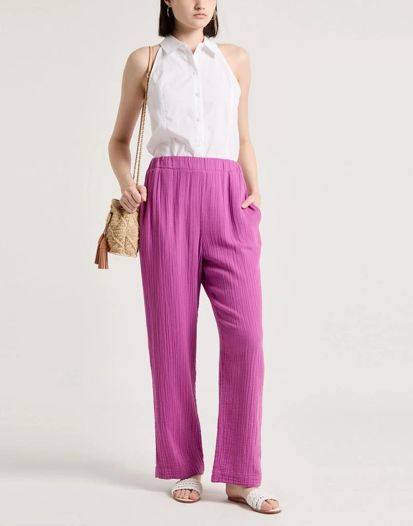 XIRENA Casual pants 2