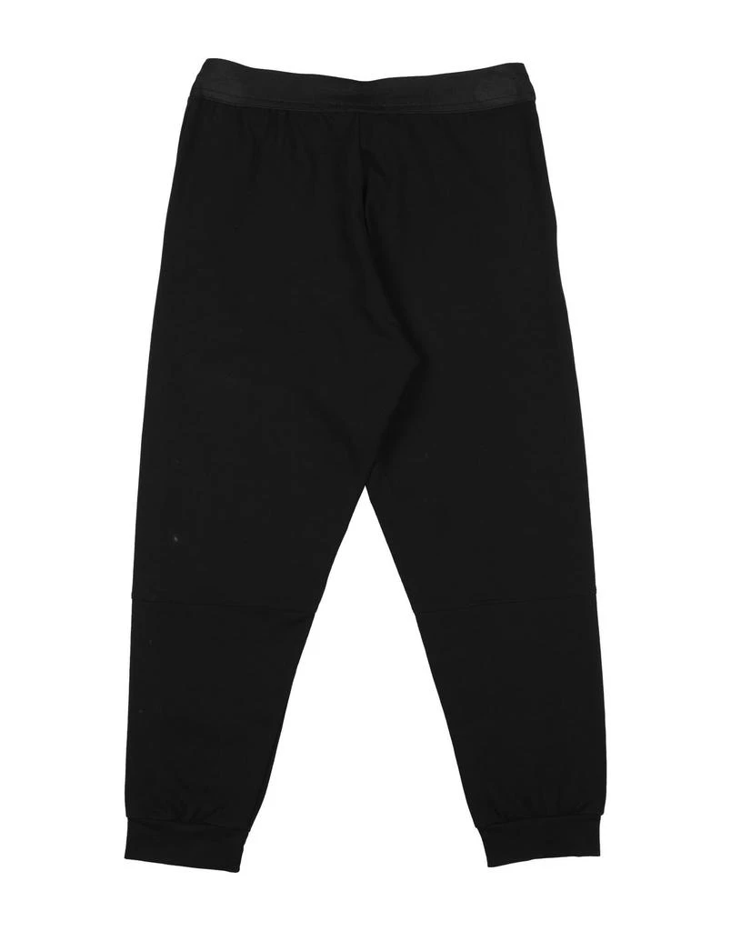 ZU+ELEMENTS Casual pants 2