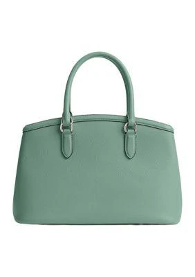 Coach Legacy Carryall 28 2