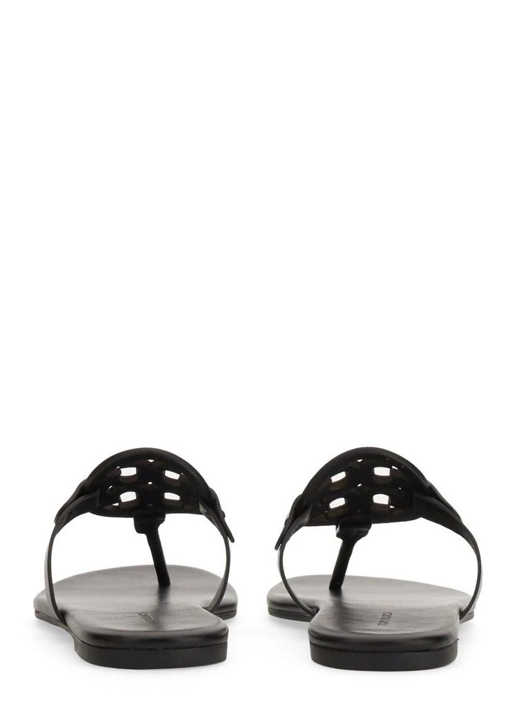 Tory Burch Tory Burch Sandal "Miller" 4
