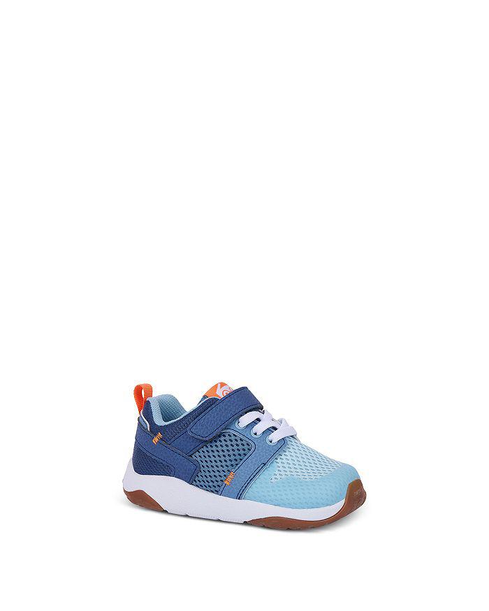 See Kai Run Boys' Viento Sneakers - Toddler, Little Kid, Big Kid