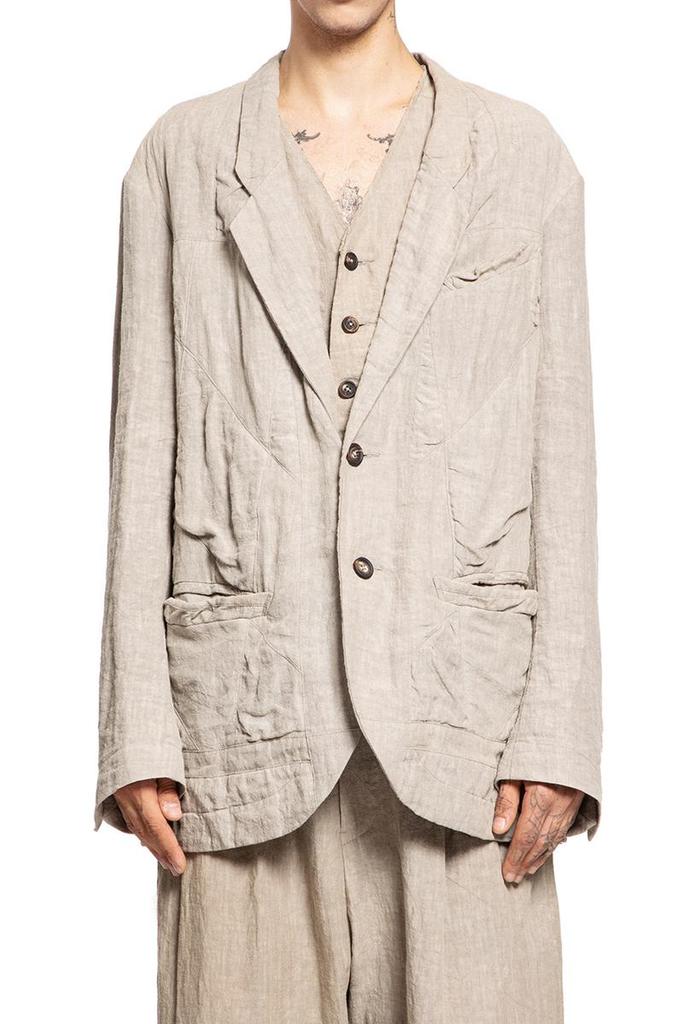 Shop Ziggy Chen Blazers on Sale at BeyondStyle – Get 2% Off Ziggy