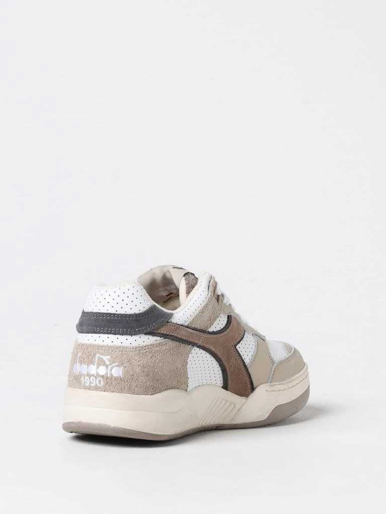 Diadora Sneakers men Diadora Heritage 3