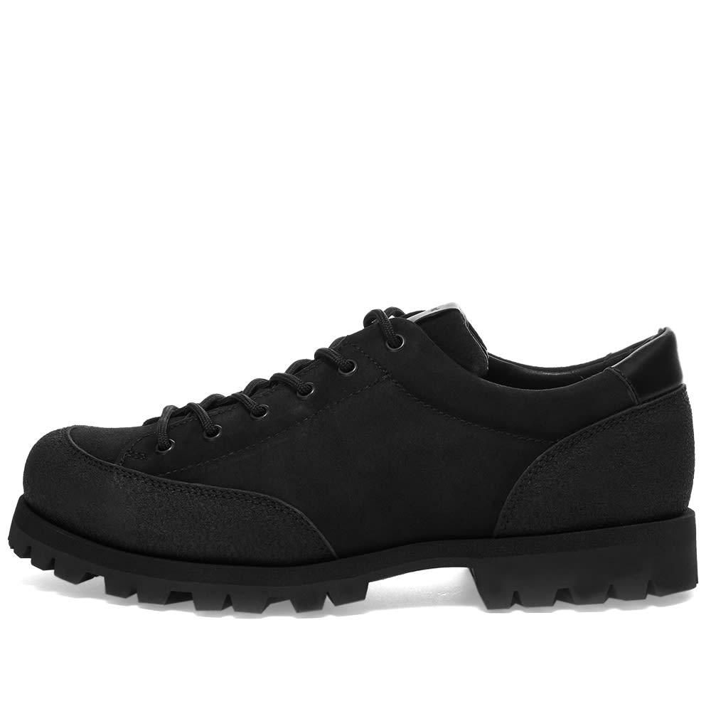 Paraboot Paraboot Montana - Casual Shoes - Free Shipping