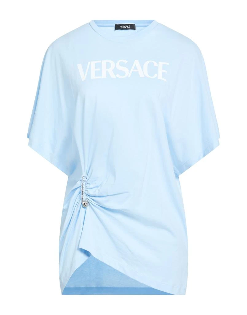 Versace T-shirt 1