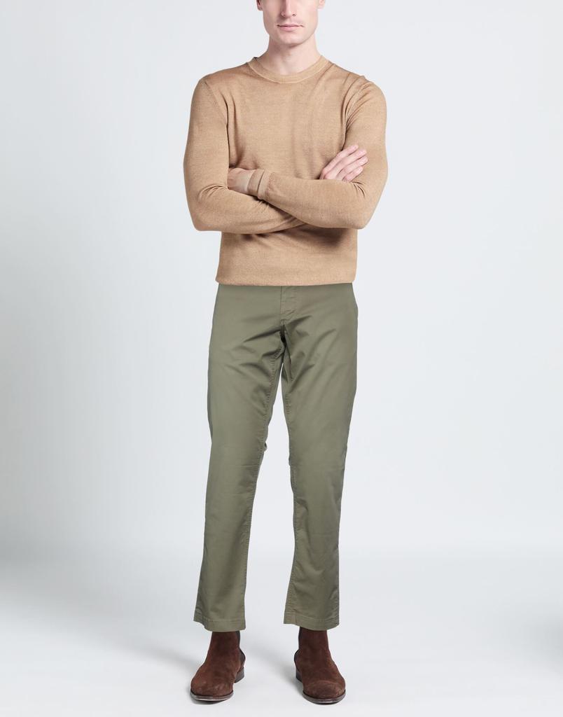 VINTAGE 55 Casual pants