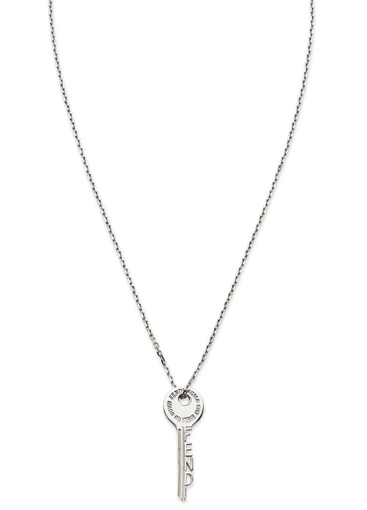 Fendi Fendi Necklace 2