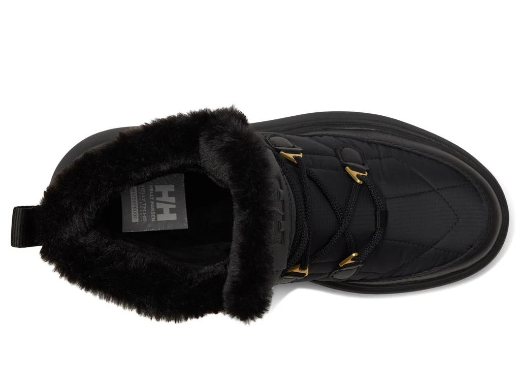 Helly Hansen W Willetta 2 Mid 2