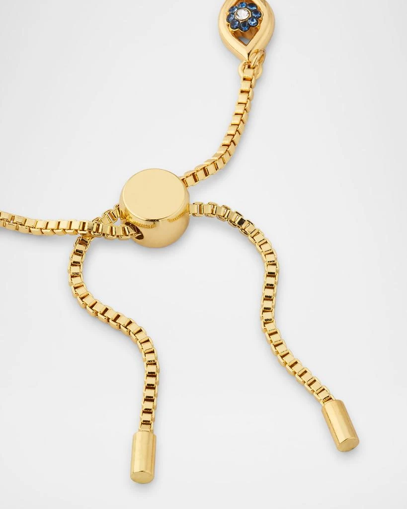 BAUBLEBAR Aisha Evil Eye Bracelet 4