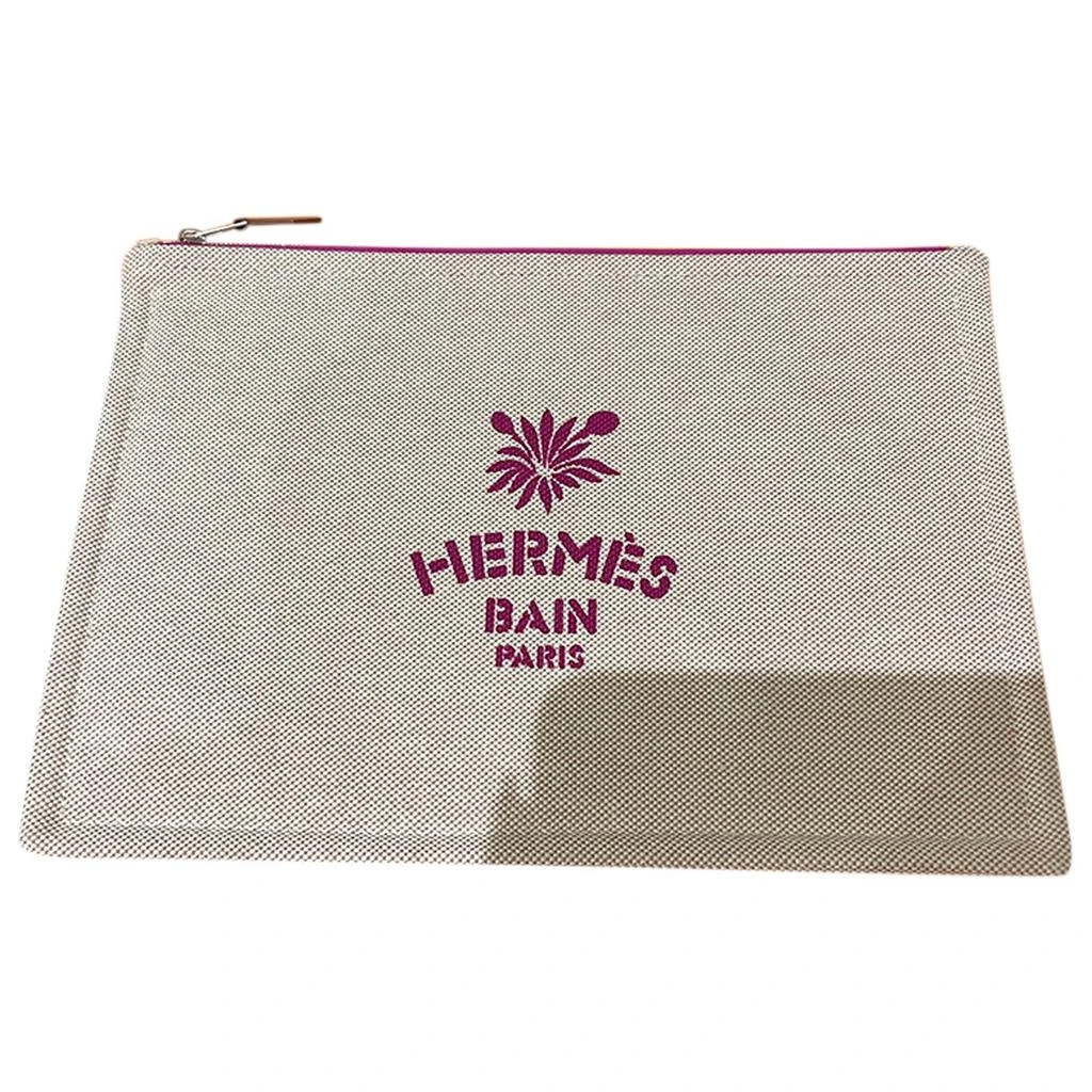 Hermes Hermès Clutch bag 1