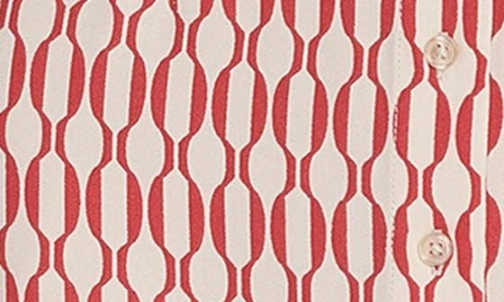 Calvin Klein Sleeveless Midi Shirtdress 9