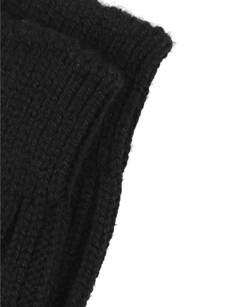 The Elder Statesman Socks & tights 2