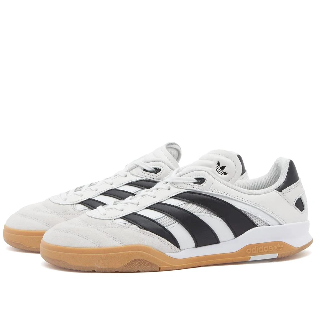 Adidas Adidas PREDATOR MUNDIAL 1