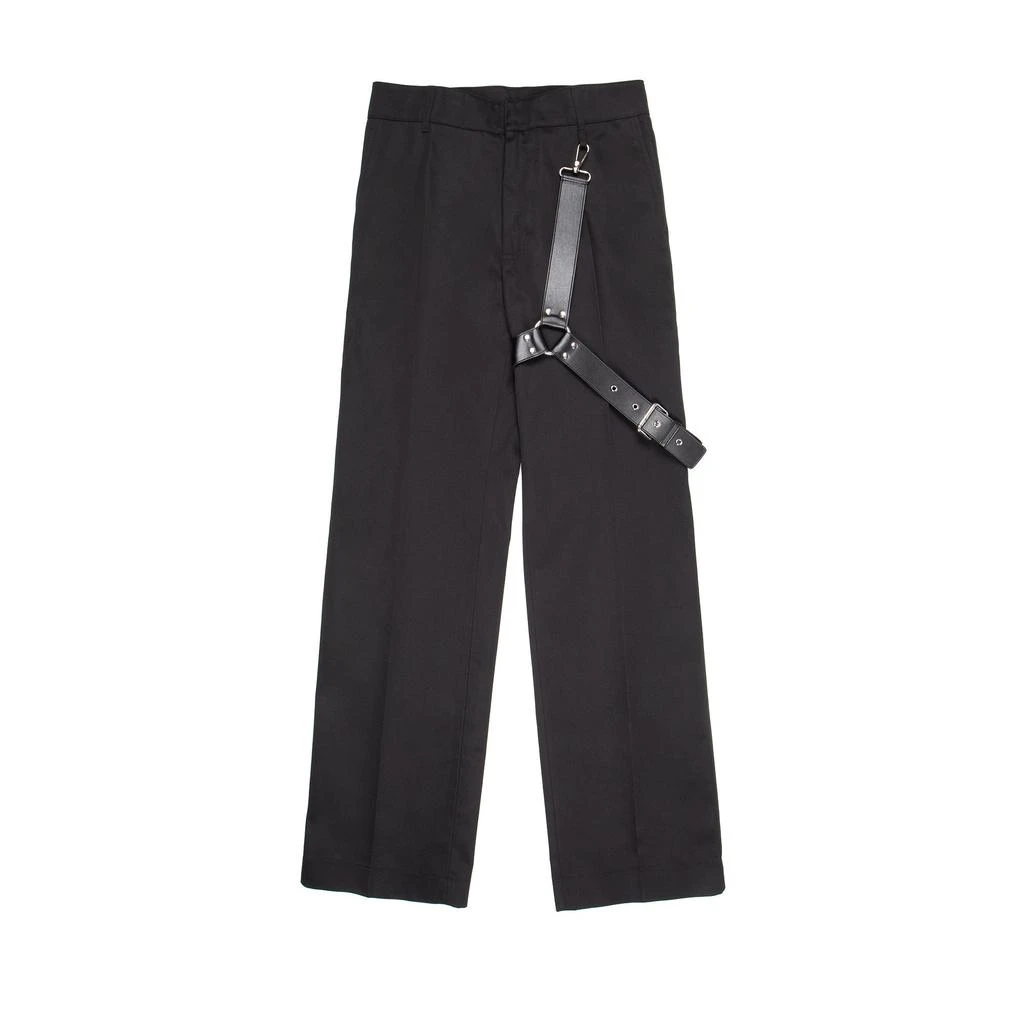 1017 Alyx 9SM Bondage Harness pants (W) 1