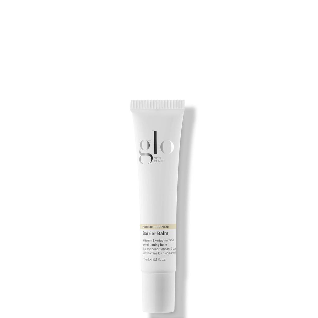 Glo Skin Beauty Glo Skin Beauty Barrier Balm