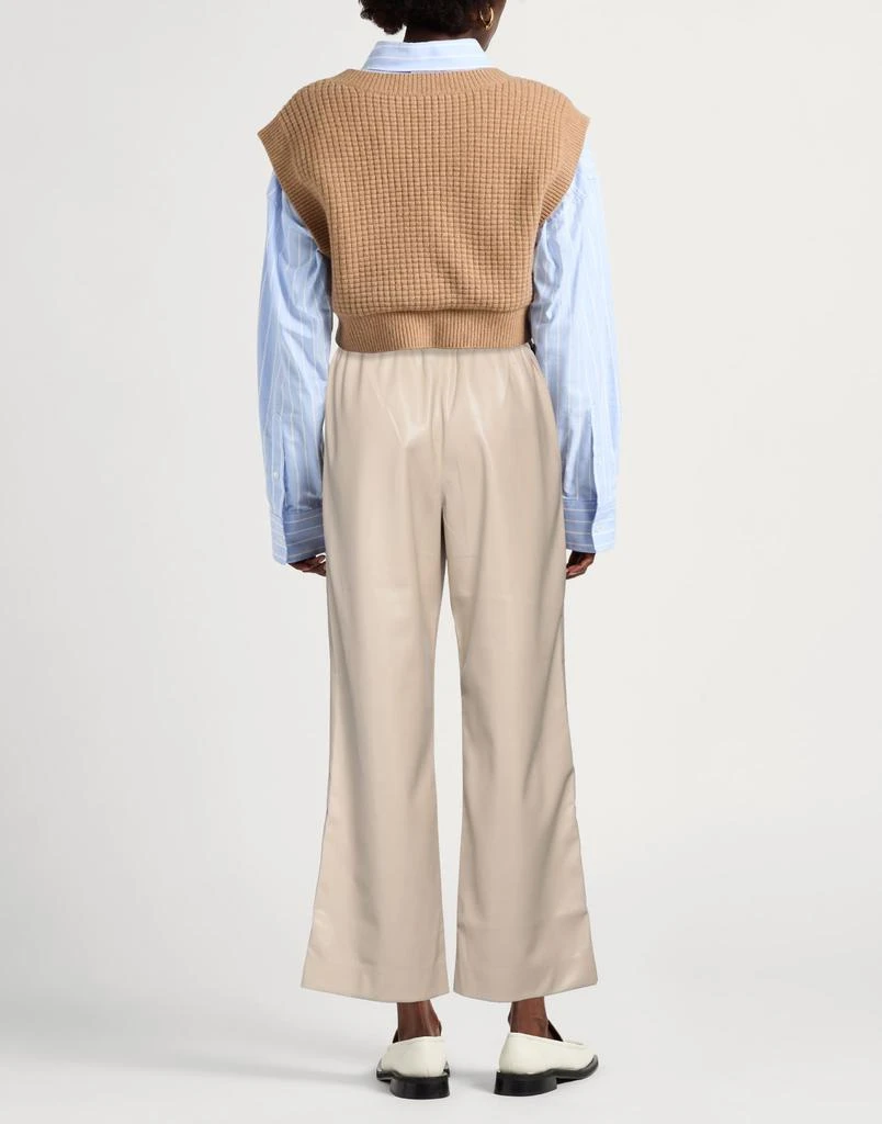 Nanushka Casual pants 3