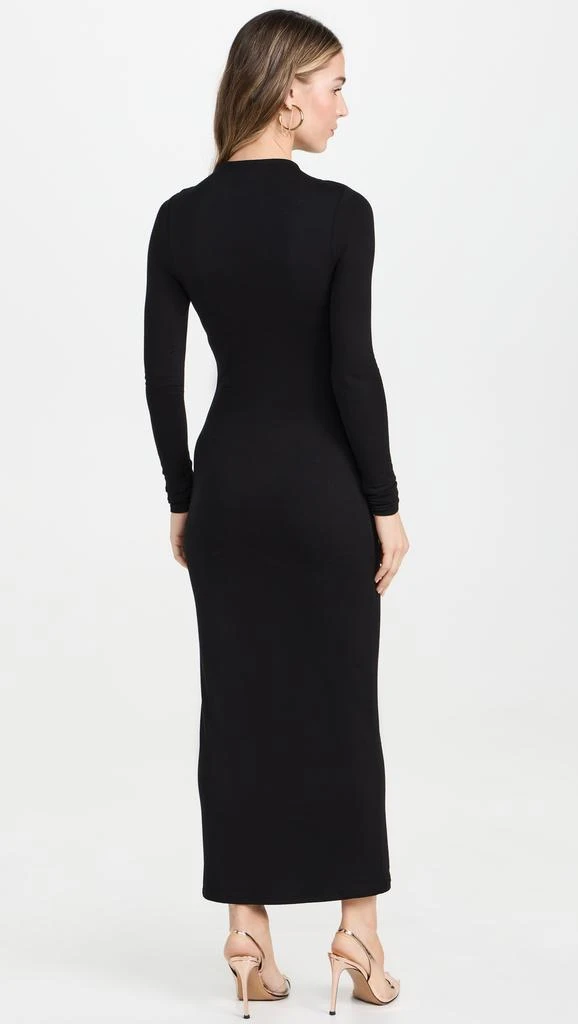 AFRM Juniper Dress 2