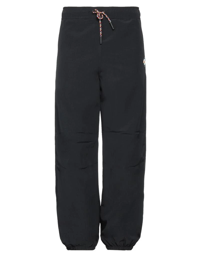 Marcelo Burlon Casual pants 1