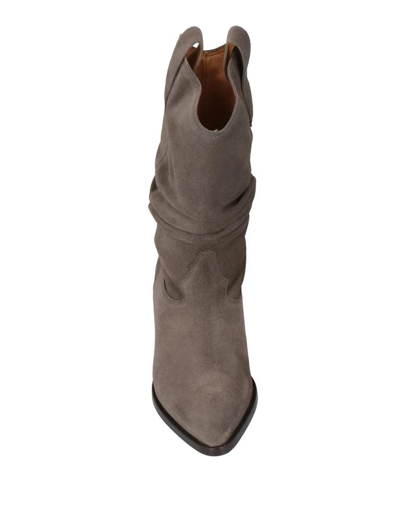 JÉRÔME DREYFUSS Ankle boot 4