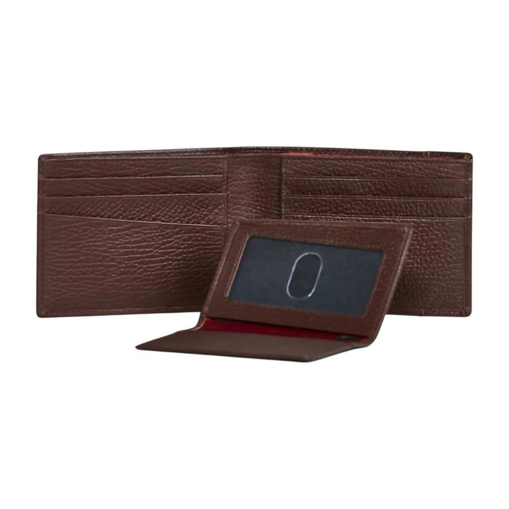 Hammitt Hammitt - Balboa Bifold Wallet 3