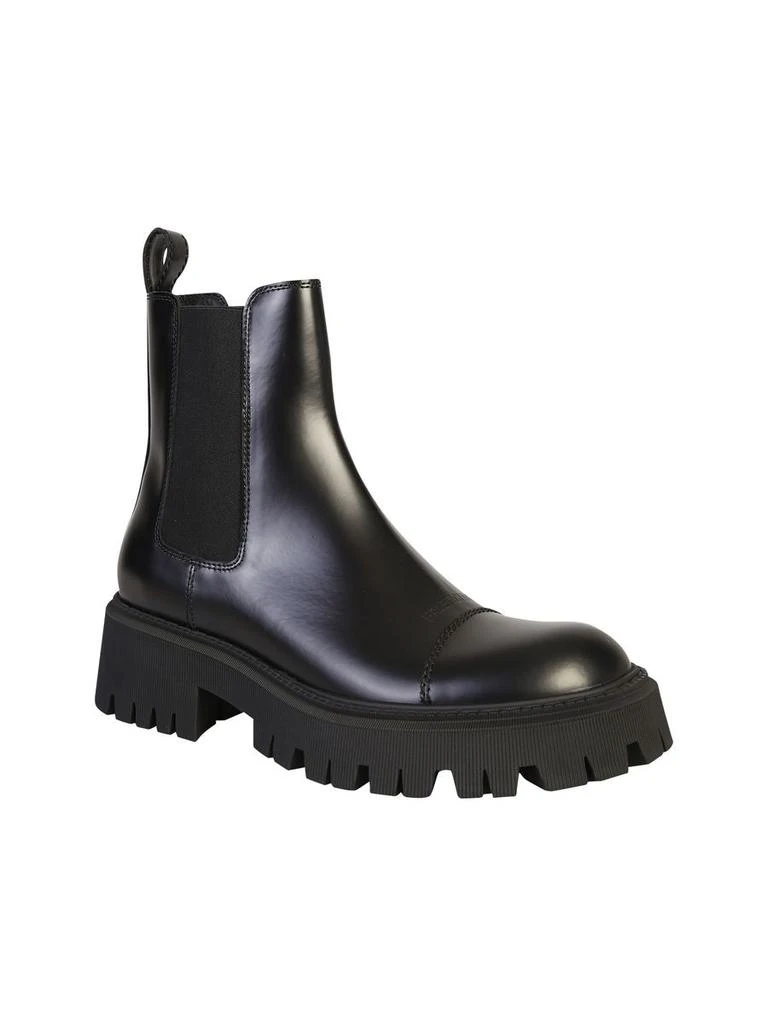 Balenciaga Balenciaga Shoes 2