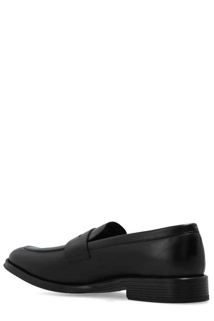 Paul Smith PS Paul Smith Pierce Loafers 3