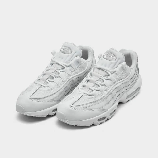 NIKE Men's Nike Air Max 95 Essential Casual Shoes 2