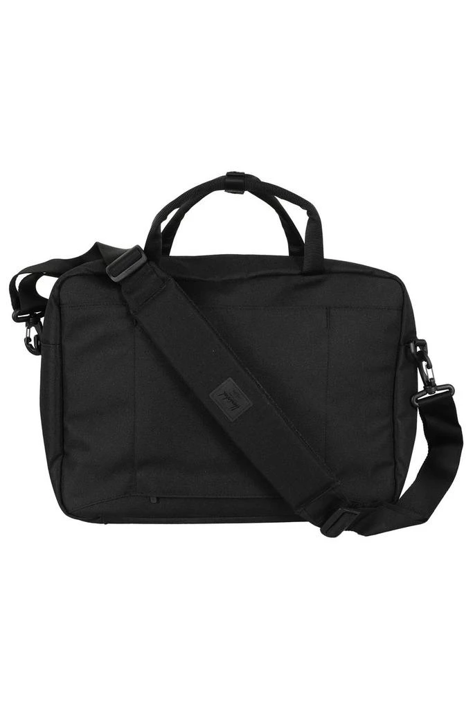 Herschel Supply Herschel Supply Co. Gibson Messenger Bag 2