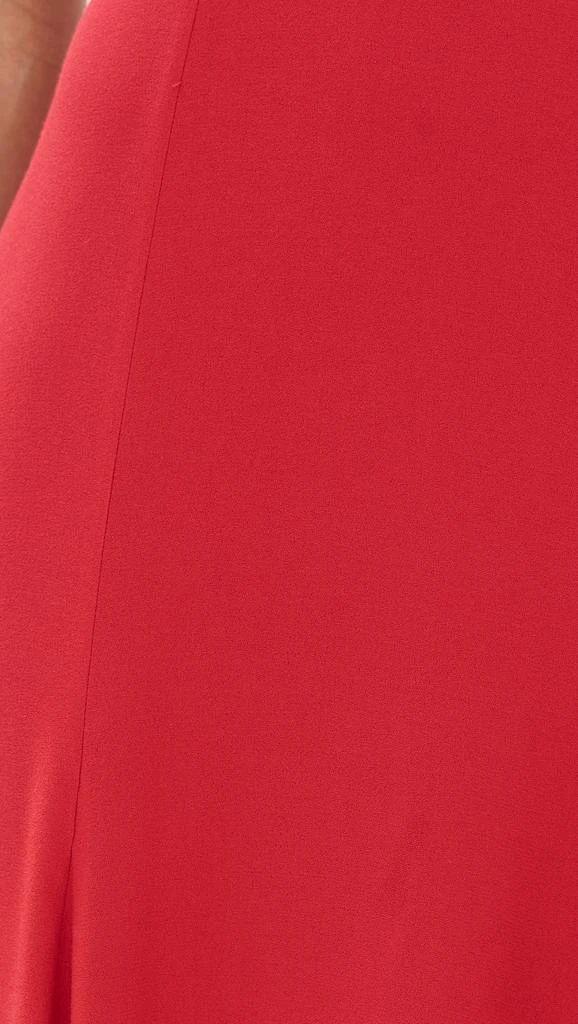 Reformation Bryson Dress 5