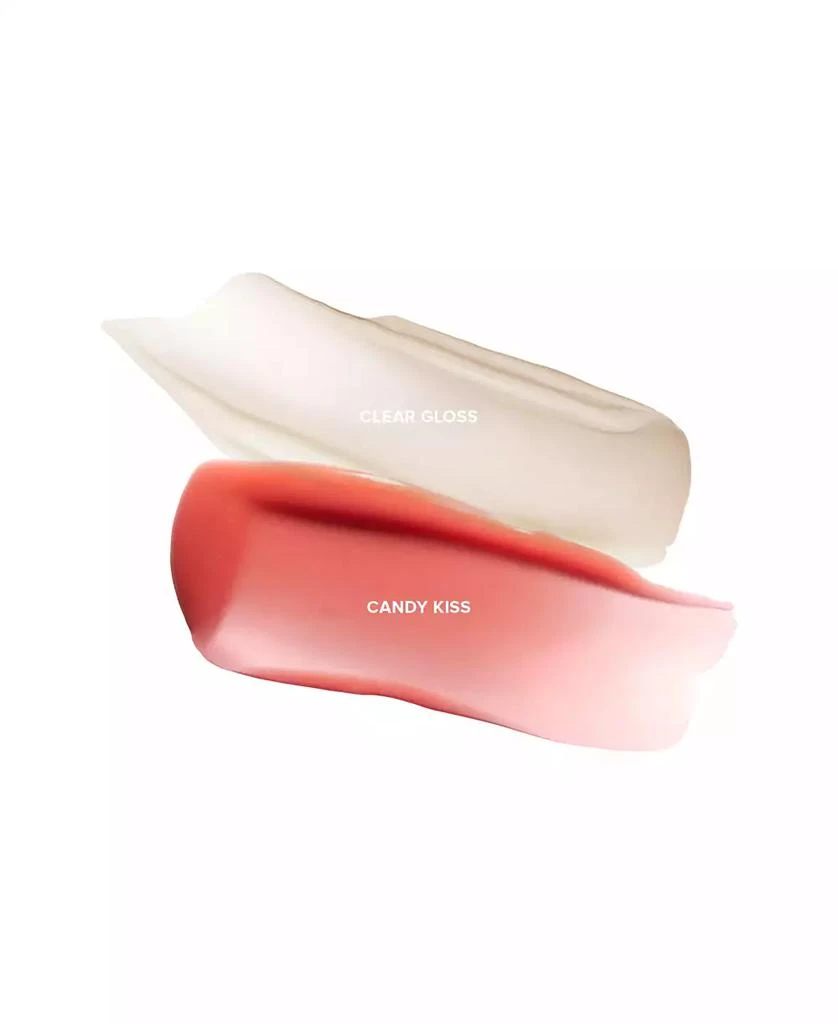 NUDESTIX 2-Pc. Nudeskin Hydrating Peptide Lip Butter Set, Created for Macy's 3
