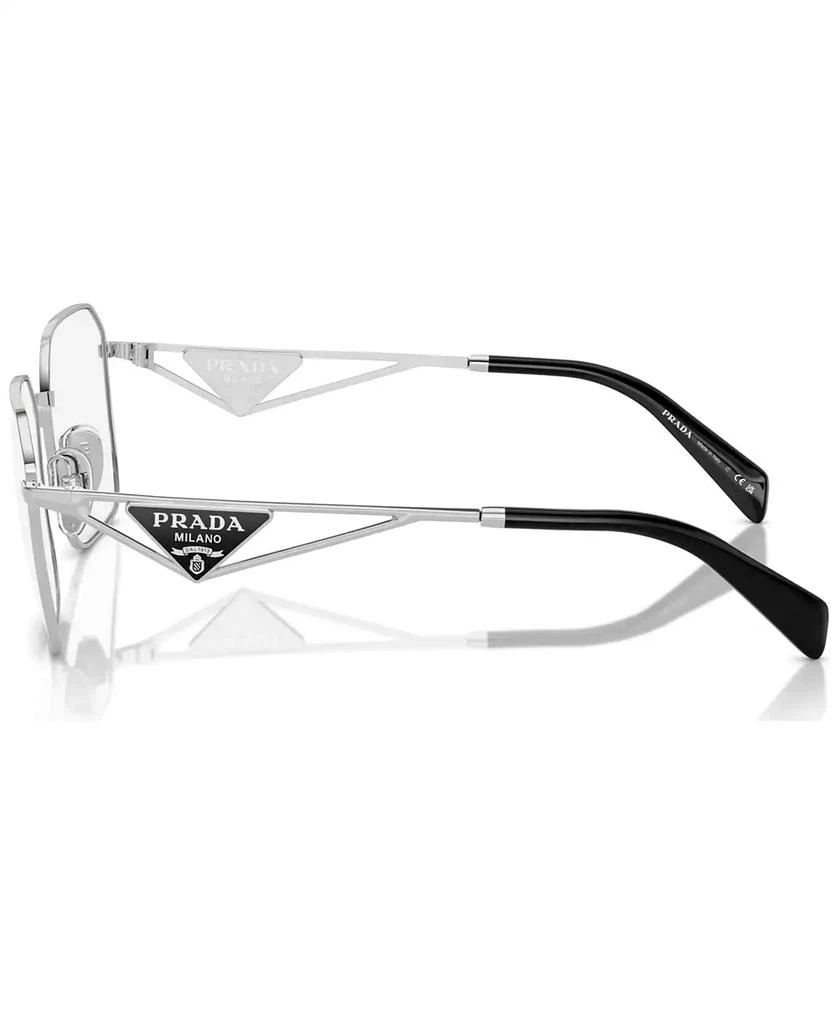 Prada Women's Eyeglasses, PR A51V 4