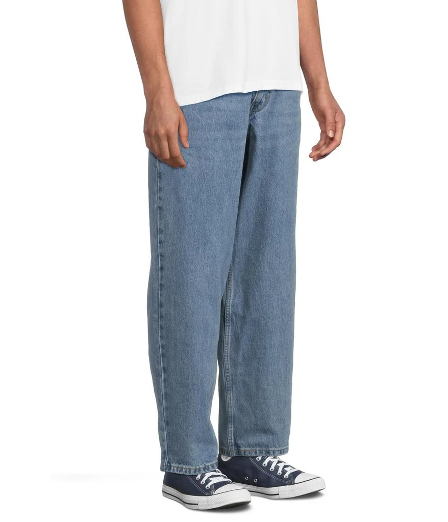 Levi's 578 Baggy 2