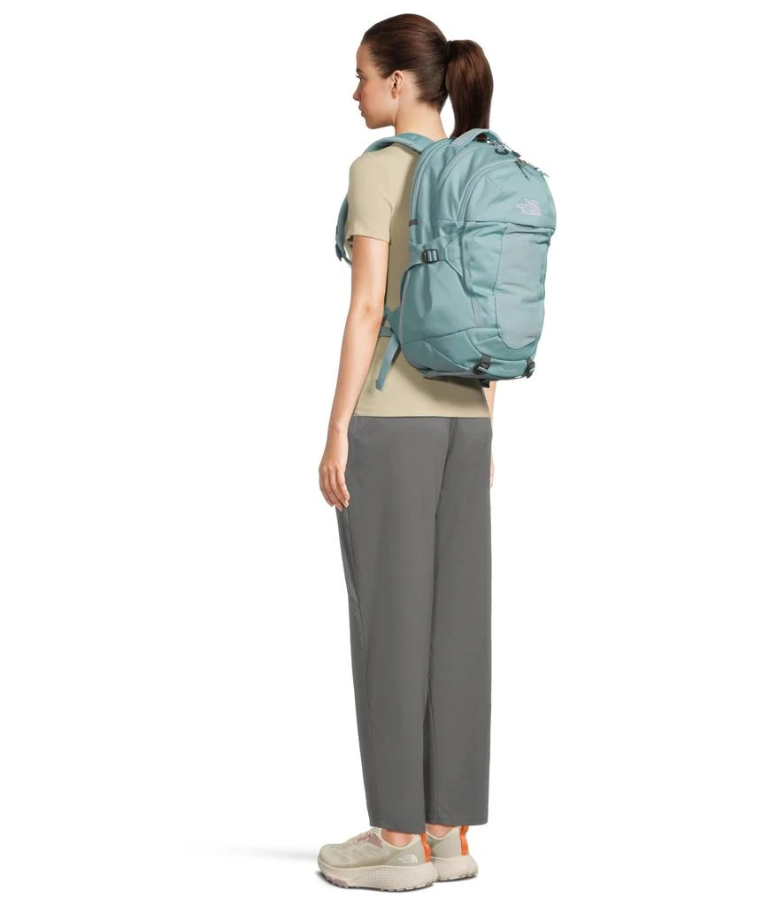 The North Face Women's Recon 7