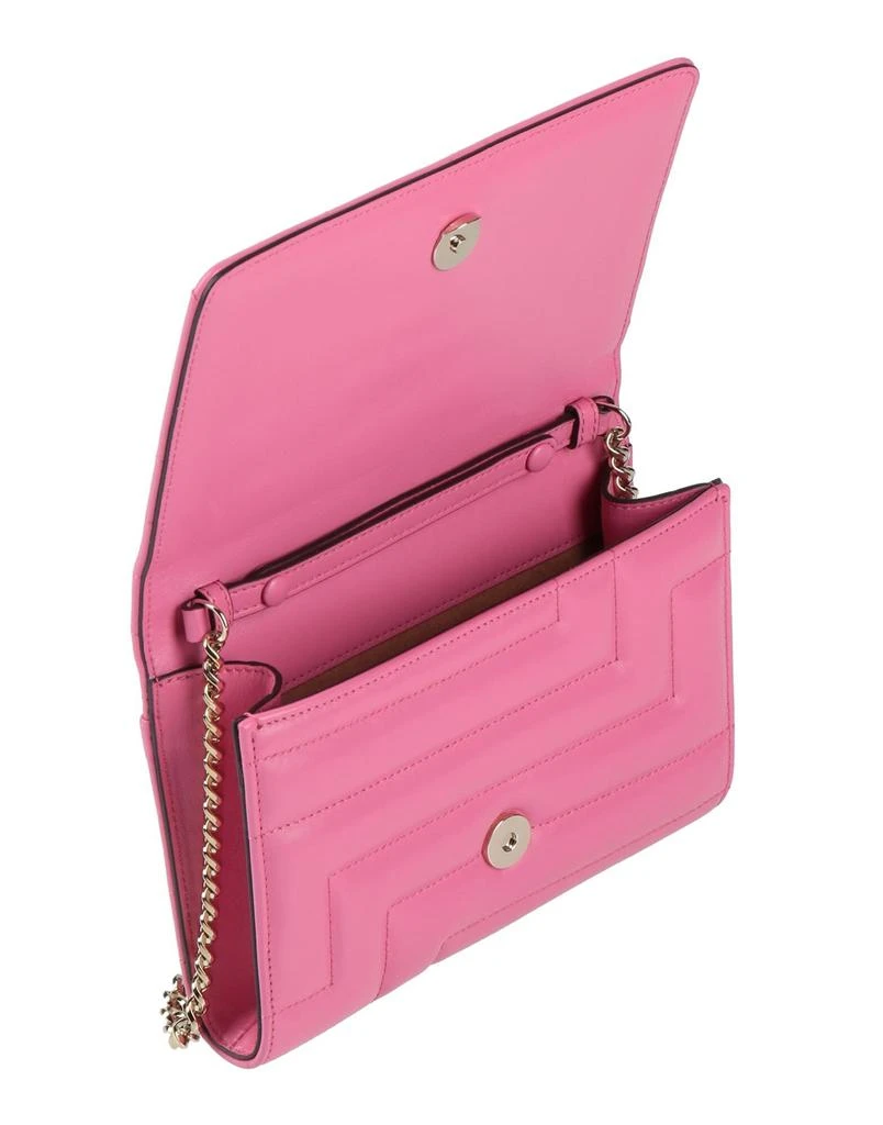 Jimmy Choo Cross-body bags 2