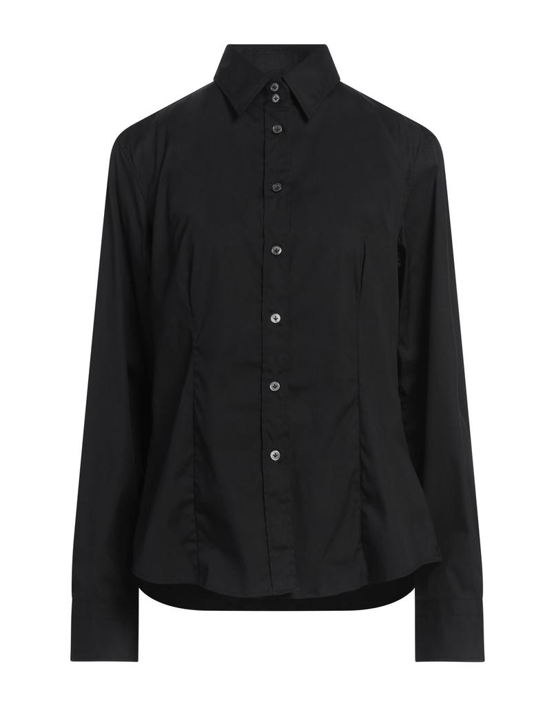 CALIBAN Solid color shirts & blouses