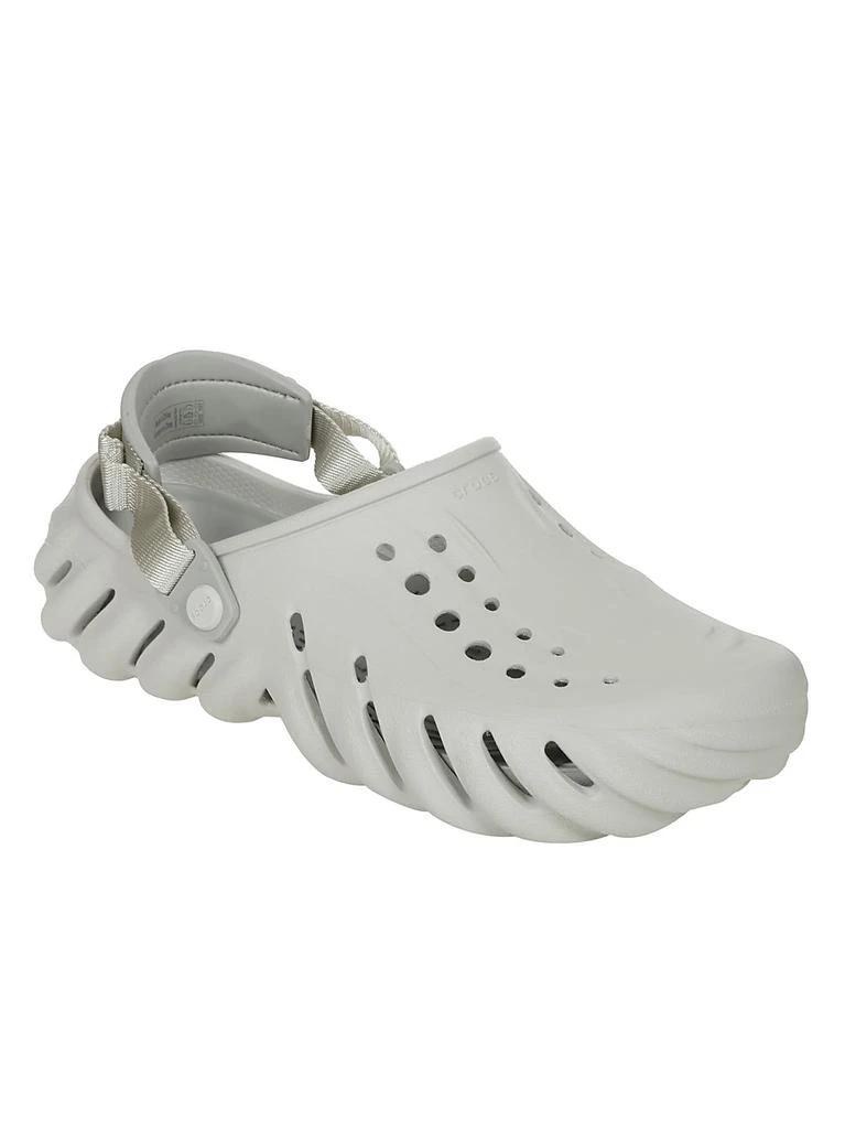 Crocs Echo Clog 2