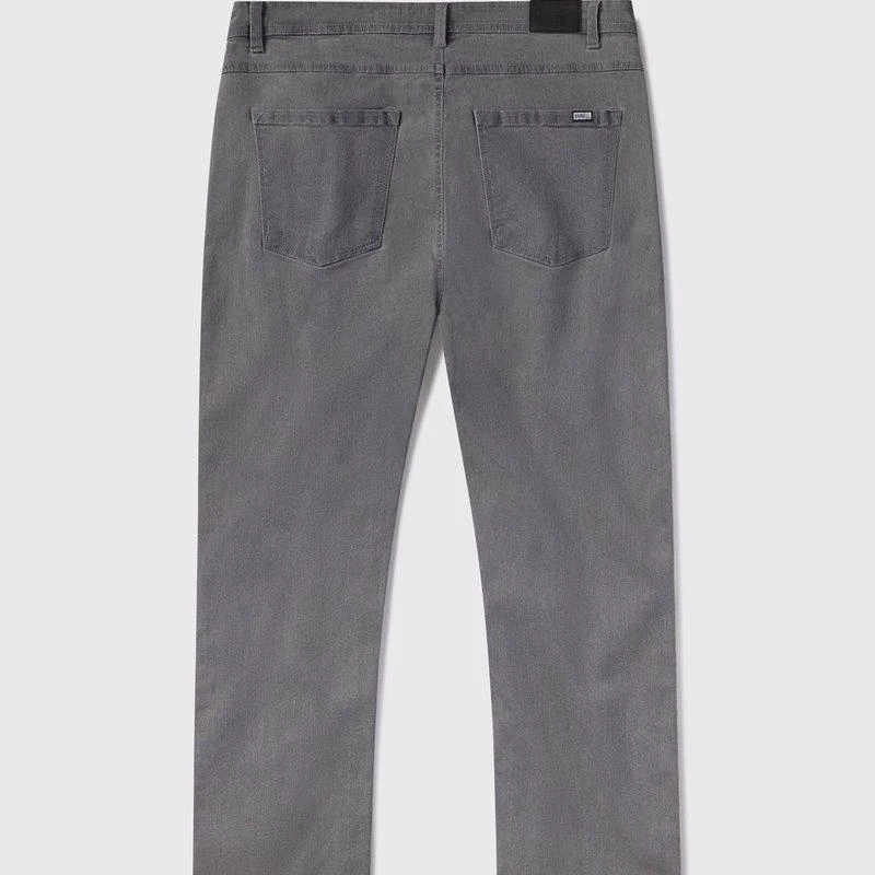 Barbell Apparel Boot Cut Athletic Fit Jeans 2.0 28/LENGTH: 34 2