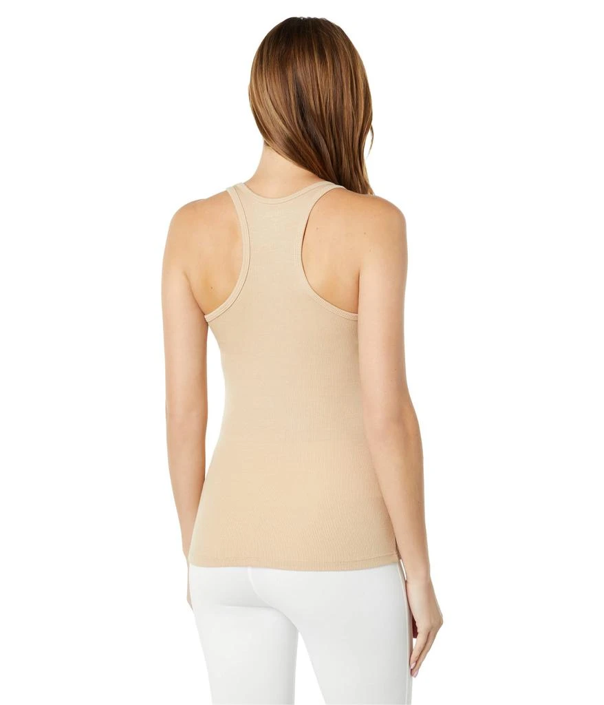 Splits59 Asbhy Rib Tank 2