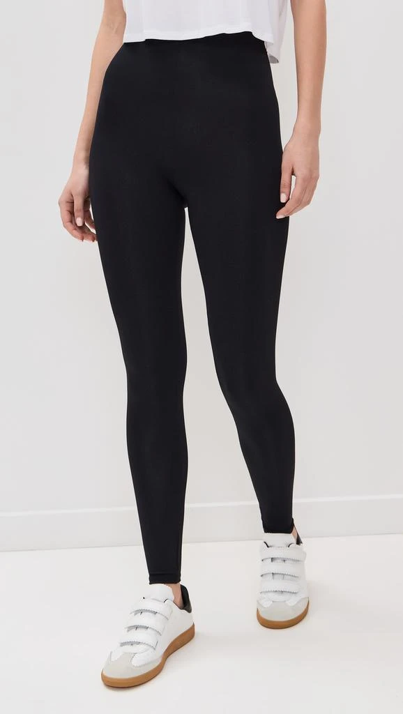 Commando Perfect Control Leggings 6