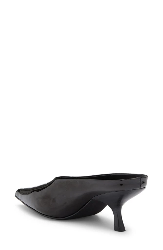 Jeffrey Campbell Karmy Pointed Toe Pump 2
