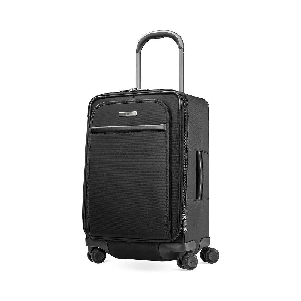 Hartmann Metropolitan 2.0 Global Carry On Expandable Spinner 1