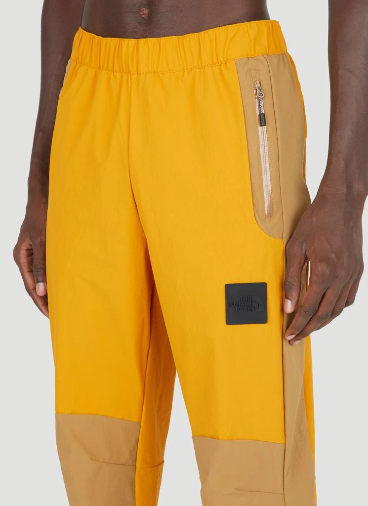 The North Face ightweight Shell Suit Pants 5