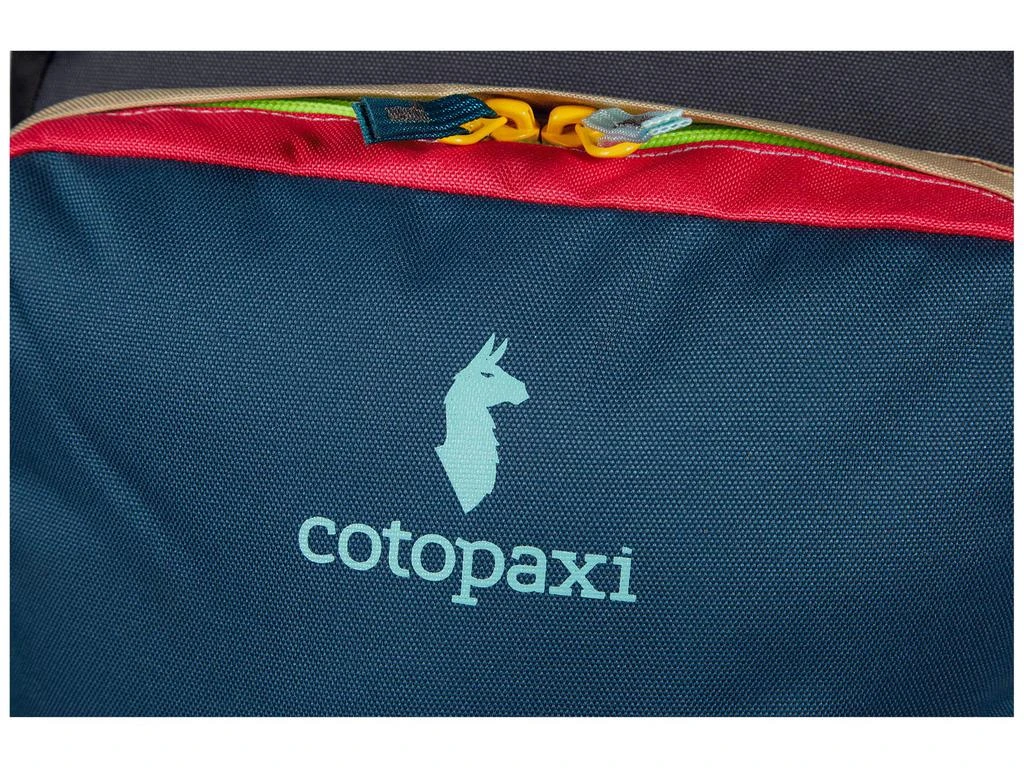 Cotopaxi 26 L Cusco Backpack Del Dia 4