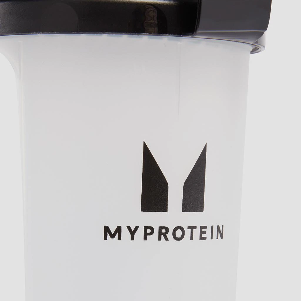 Myprotein Myprotein MixMaster™ Shaker 3